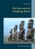 Die Suche nach der Schöpfung, Band 2 - Quo vadis, Homo sapiens?