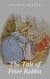 The Tale of Peter Rabbit - Illustrated Edition