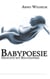 Babypoesie - Gedichte mit Bauchzwerg