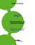 AGIL - Kommunikation als kreativer Prozess - Anleitungen, Checklisten, Modelle und Case Stories