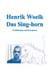 Das Sing-horn