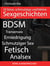 Böse, schmutzige und erotische Sex-Geschichten - Harter BDSM und SM Erotik-Roman