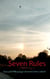 Seven Rules - Give your life a hug! Umarme Dein Leben!