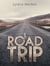 Road Trip