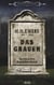 Das Grauen - Seltsame Geschichten