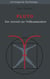 Pluto - Der Antrieb zur Vollkommenheit