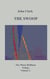 The Swoop - Moses Hoffman Trilogy Vol 3.