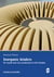 Inorganic binders - for mould and core production in the foundry