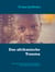 Das afrikanische Trauma - Die vergessene Ursache für das Elend in vielen afrikanischen Ländern