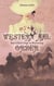 Western Mail Order - Das Glück liegt in Wyoming