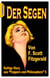 Der Segen - Kultige Story aus 'Flappers and Philosophers' 6