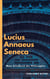 Mein Schulbuch der Philosophie - LUCIUS ANNAEUS SENECA