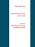 Gedichtinterpretation in der Schule - Weltende, Kinematograph, Morgens von Jakob van Hoddis