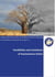 Possibilities and limitations of Psychodrama Online