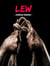 LEW