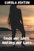Ende der Welt, Anfang der Lust