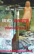 Fremde - Schwester