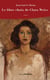 Le libre choix de Clara Weiss