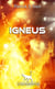 Igneus