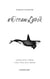 #OceanLyrik - Gedichte über und für das Meer