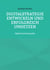 Digitalstrategie entwickeln und erfolgreich umsetzen - digital business guides