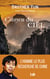 Citoyen du ciel - L'homme le plus recherché de Chine