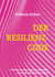 Der Resilienz-Code - Positive Psychologie als ultimative Power für ein erfülltes Leben