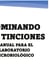 Dominando las Tinciones - Manual para el Laboratorio Microbiológico