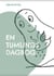 En tumlings dagbog - En ulykke er ikke kun en ulykke