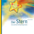 Der Stern - Eine himmlische Weihnachtsgeschichte