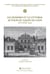 Les hommes et le littoral autour du Golfe du Lion, XVIe-XVIIIe siècle - Septièmes Journées d’histoire et histoire du droit et des institutions de l’Université de Perpignan Via Domitia