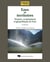 Eaux et territoires, 3e édition - Tension, coopérations et géopolitique de l'eau