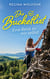Die Bucketlist - Eine Reise zu mir selbst