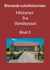 Historier fra Vendsyssel - Bind 3