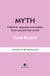 Myth - Folklore, legends and fables from around the world