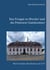 Das Freigut zu Werder und die Petzower Gutsbesitzer - Mit Besitzerverzeichnis seit 1573