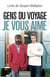 Gens du voyage, je vous aime