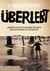 Überlebt - Unbeirrte Suche nach dem Woher und Wohin Oder Die Ausnahme, die Hoffnung gibt