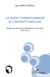 Quatre tournants manqués de l'université congolaise - Analyse des réformes académiques du Congo-Zaïre (1971-2011)