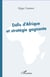 Défis d'Afrique et stratégie gagnante