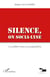 Silence, on socia-lyse - Ce prêtre venu du paganisme