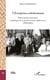 L'Exception calédonienne - Petites histoires humaines et politiques de la grande histoire calédonienne (1970-2011)