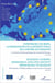 Construire l'Europe, la démocratie et la société civile de l - Building Europe, democracy and civil society from Russia to