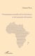 Orientations actuelles de la littérature et de la pensée africaines