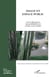Image et espace public