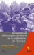Socialistes et démocrates-chrétiens et la politisation de l'Europe