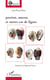 Passion, amour et autres cas de figure - Liminaire de Sigmund Freud