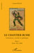 Le chantier russe - Littérature, société et politique - Tome 1. Ecrits 1957-1968