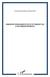 Droits fondamentaux et droit de l'environnement