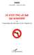 Ce n'est pas la rue qui gouverne - Ou L'impromptu de nulle part et de n'importe où